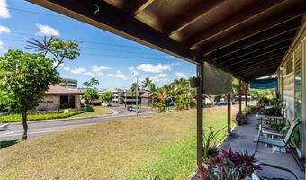 98-340 Koauka Loop 307, Aiea, HI 96701