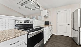 7320 Memo Pl, Baton Rouge, LA 70817