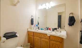 1405 VIEW Ct, Brookings, OR 97415