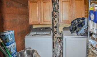 182595 Hwy 271, Antlers, OK 74523