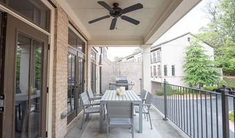 1059 E Paces Ln NE, Atlanta, GA 30326