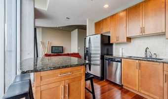 855 Peachtree St NE 2312, Atlanta, GA 30308