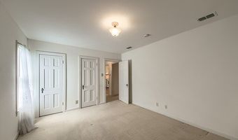 266 E Elmview Pl, Alamo Heights, TX 78209