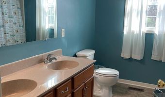 7627 SHARPSBURG Pike, Boonsboro, MD 21713