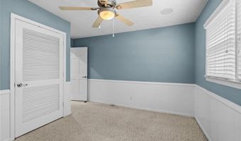 2072 Mcduffie Rd, Austell, GA 30106
