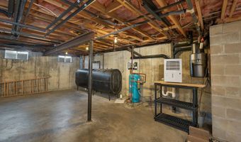 37 O'Connor Ln, Albany, NH 03818