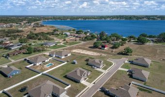 1113 CALOOSA RIDGE Way, Babson Park, FL 33827