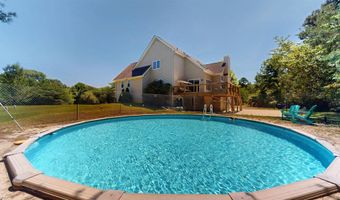 892 Hogbin Rd, Millville, NJ 08332
