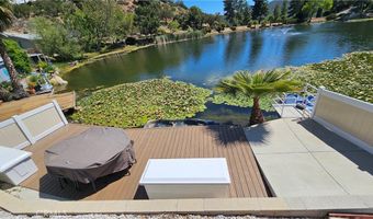 35109 Highway 79 Spc 71, Warner Springs, CA 92086