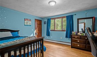 980 Plainfield Pike, Coventry, RI 02827
