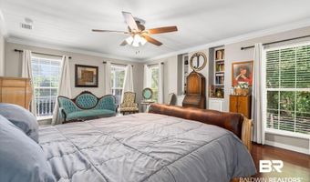 40498 Pine Grove Rd, Bay Minette, AL 36507