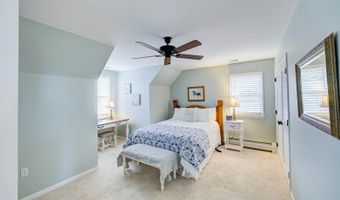 33 Kappus Rd, Alexandria Twp., NJ 08848