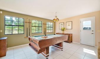 1139 Big Oak Ranch Rd, Fallbrook, CA 92028