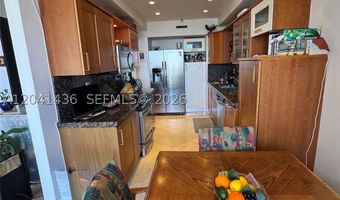 19500 Turnberry Way 15F, Aventura, FL 33180