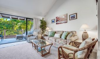 2777 S Kihei Rd F209, Kihei, HI 96753
