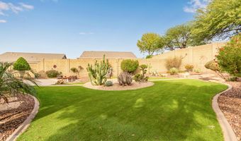 3156 W STEINBECK Dr, Anthem, AZ 85086