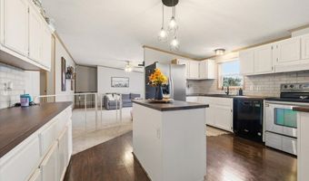 1440 Township Road 1106, Ashland, OH 44805