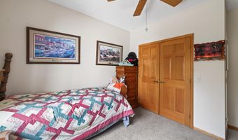 3265 137th Ln NW, Andover, MN 55304