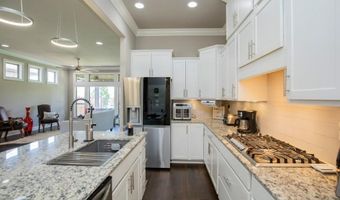 4508 SW Birmingham St, Bentonville, AR 72713
