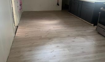 295 S Delsea, Cape May Court House, NJ 08210