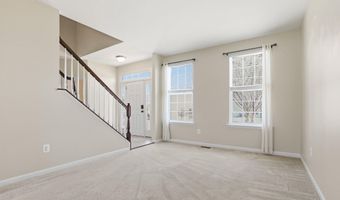 250 PAYSAN Ln, Magnolia, DE 19962