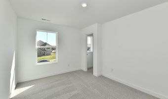 1148 Tansley Ln, Avon, IN 46123