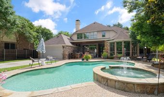 1096 Limestone Ct, Allen, TX 75013