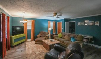 523 Frary St, Alcoa, TN 37701