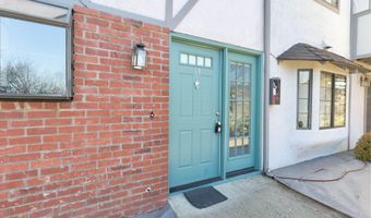 495 Chestnut St 19, Ashland, OR 97520