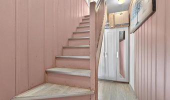 102 W 43RD St 2, Bayonne, NJ 07002
