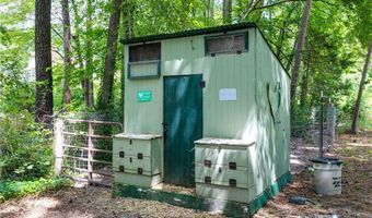 12778 Mount Hermon Rd, Ashland, VA 23005