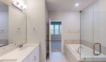 3140 Cathedral Comb Dr, Apex, NC 27502