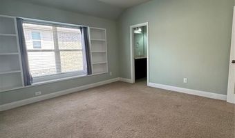 15021 Stargazer Dr, Aledo, TX 76008