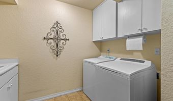 1042 Oak Knoll Dr, Ashland, OR 97520