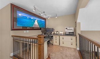 1045 N Quarry Rd, Amherst, OH 44001