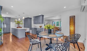 168 Leonardville Rd, Belford, NJ 07718