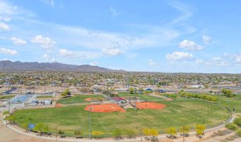 23693 W GROVE St, Buckeye, AZ 85326