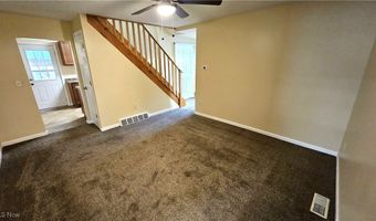 1040 Moneta Ave, Aurora, OH 44202