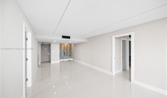 20379 W Country Club Dr 2632-, Aventura, FL 33180