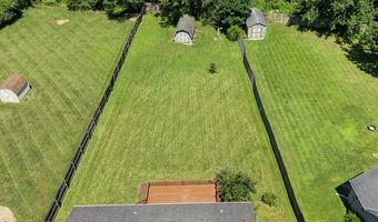 114 Belle Ave, Ashland, OH 44805