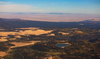 1 The Ranch At Angel Fire, Angel Fire, NM 87710