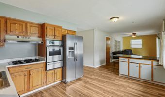 410 E Southport Rd, Indianapolis, IN 46227