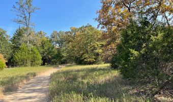 15 Antlers Rd, Antlers, OK 74523