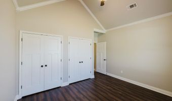 3236 Dapple Gray Rd, Benton, AR 72015