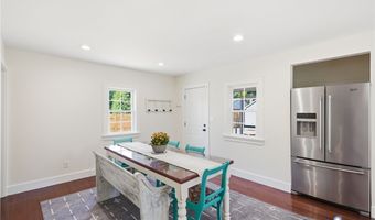 404 Short St, Ashland, VA 23005