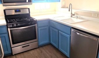 2842 Freedom Hills Dr, Henderson, NV 89052