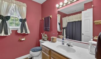 18403 Ironwood Loop, Abingdon, VA 24210