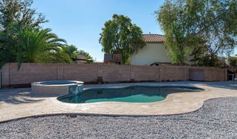 11204 W ROANOKE Ave, Avondale, AZ 85392