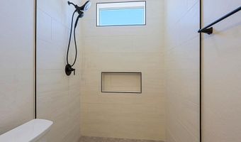 2351 E CANA Ln, Casa Grande, AZ 85194