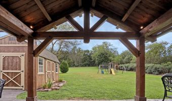 243 TATTLETOWN Rd, Aaronsburg, PA 16820